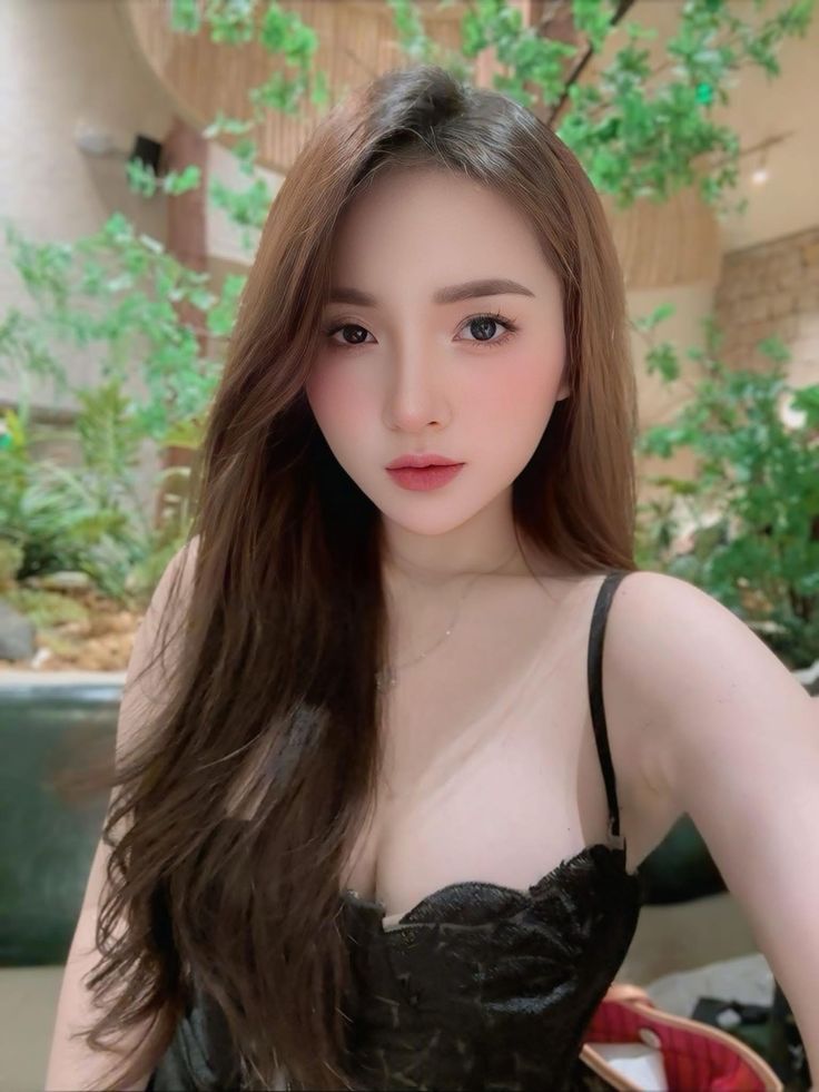 OVO88 : Situs Terpercaya Untuk Bermain Game Online Dengan Link Paling Gacor - WooCommerce eCommerce